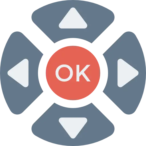 Button Controls
